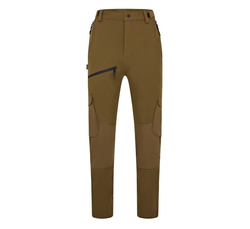 Trakker Kalhoty TechPro HD Combats