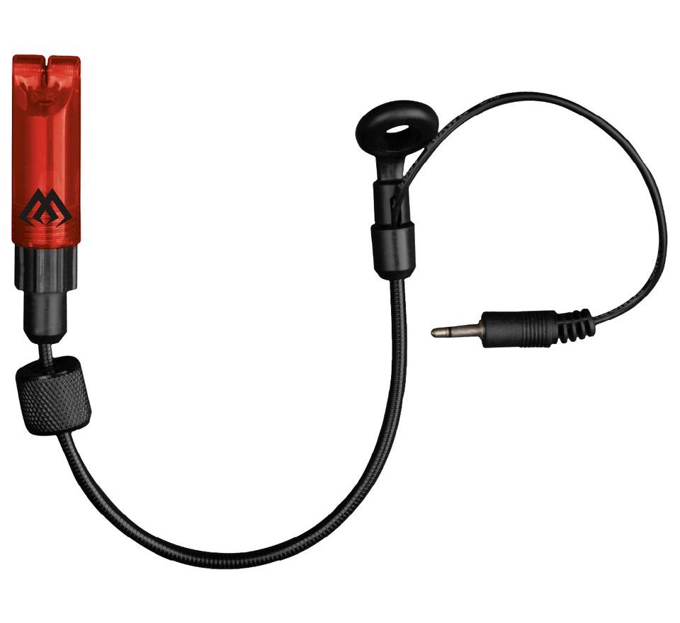 Mikado Swinger LED Intro Hanger