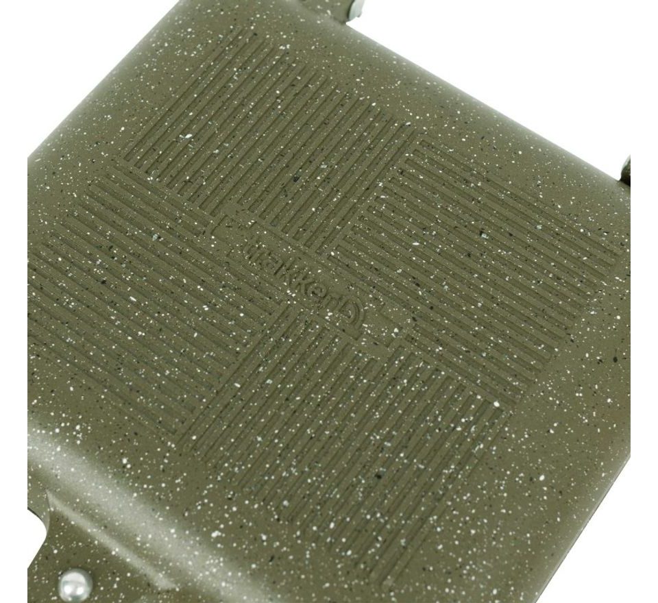 Trakker Toaster Armolife Marble Grill XL