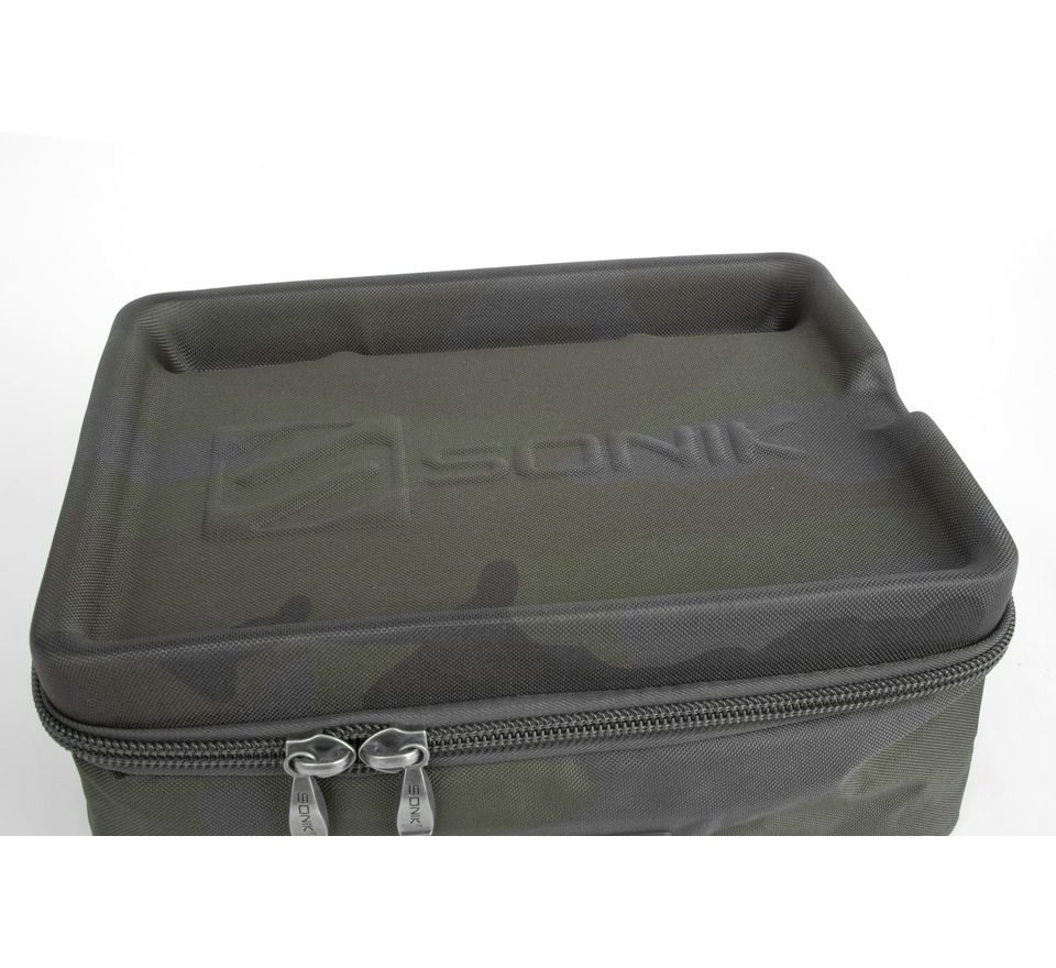 Sonik Pouzdro Bank-Tek Gadget Table Pack