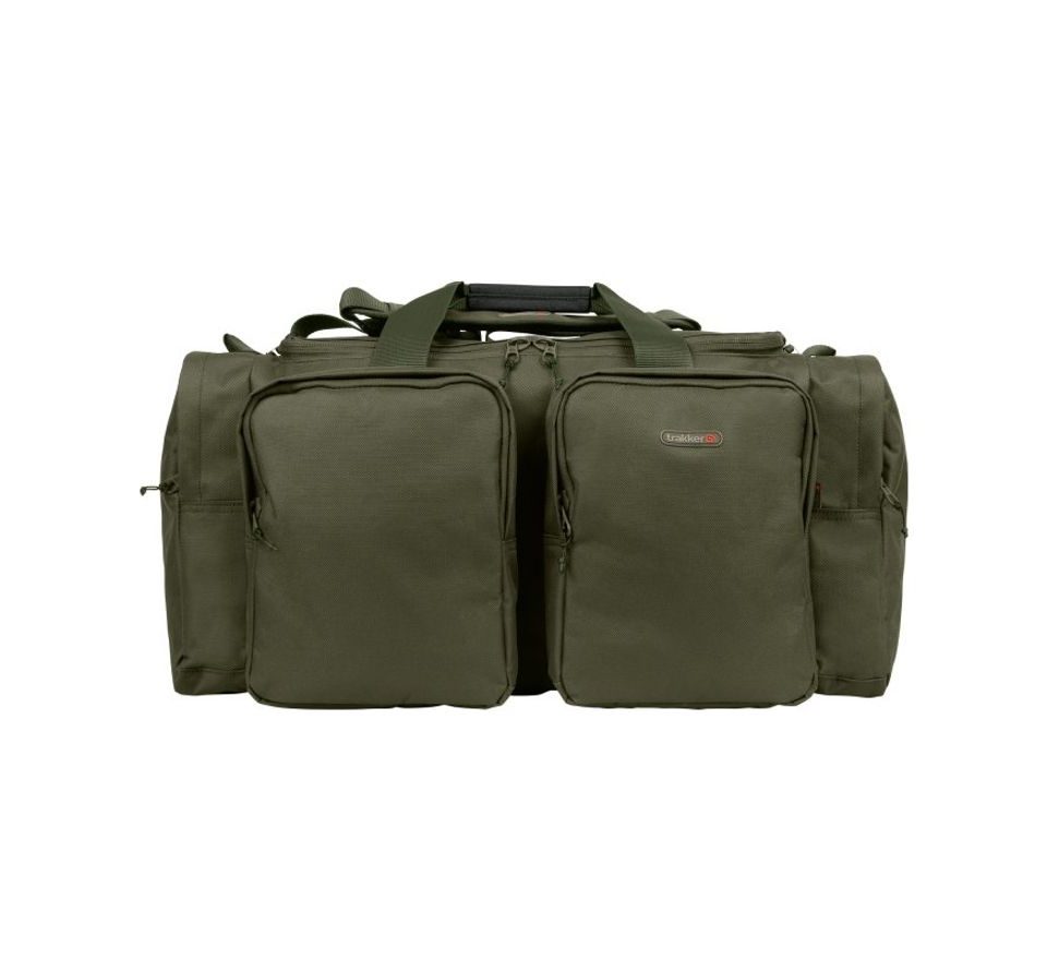 Trakker Taška univerzálna NXG Carryall
