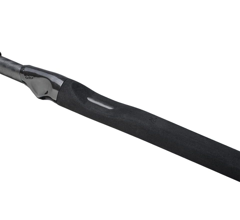 Mikado Prut Darkstar Sensitive 3,3m 40g