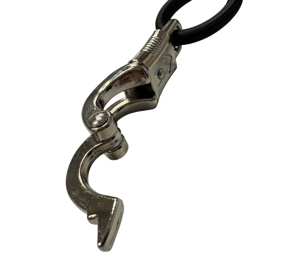 Holdcarp Fender Quick Release Boat Fender