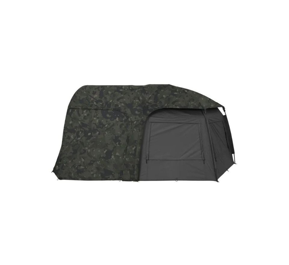 Trakker Predlžovací panel Tempest RS 100 Social Cap Camo