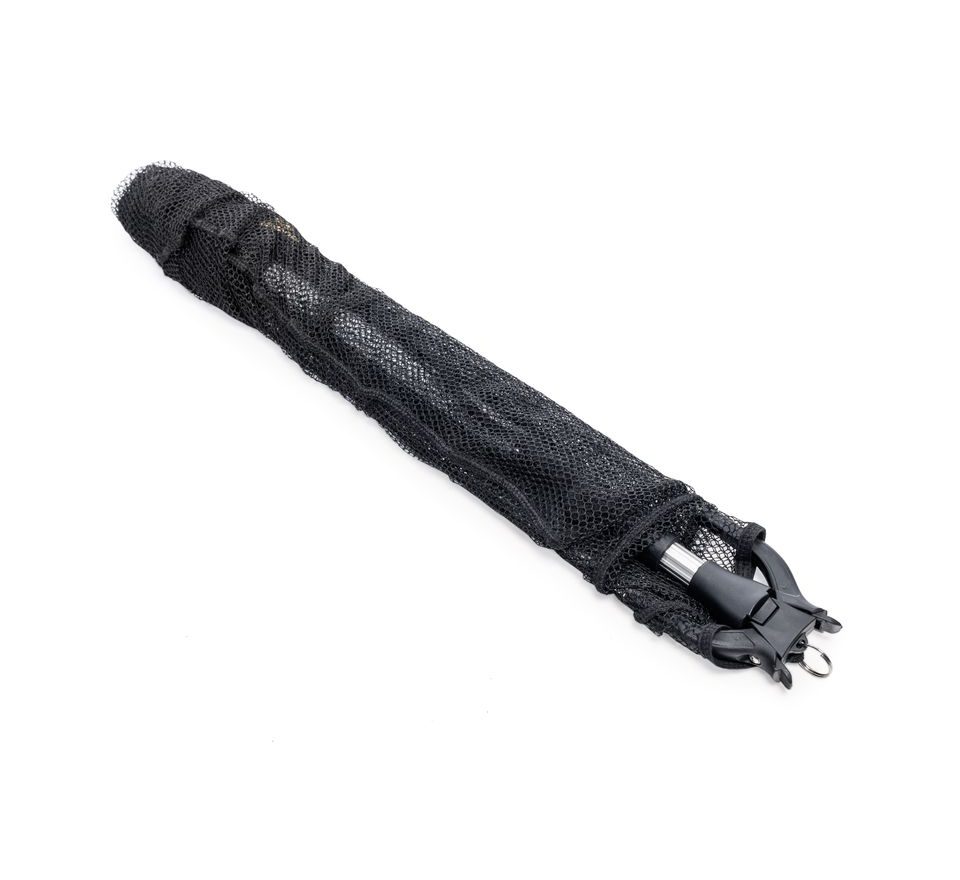 Mivardi Podběrák Easy 210