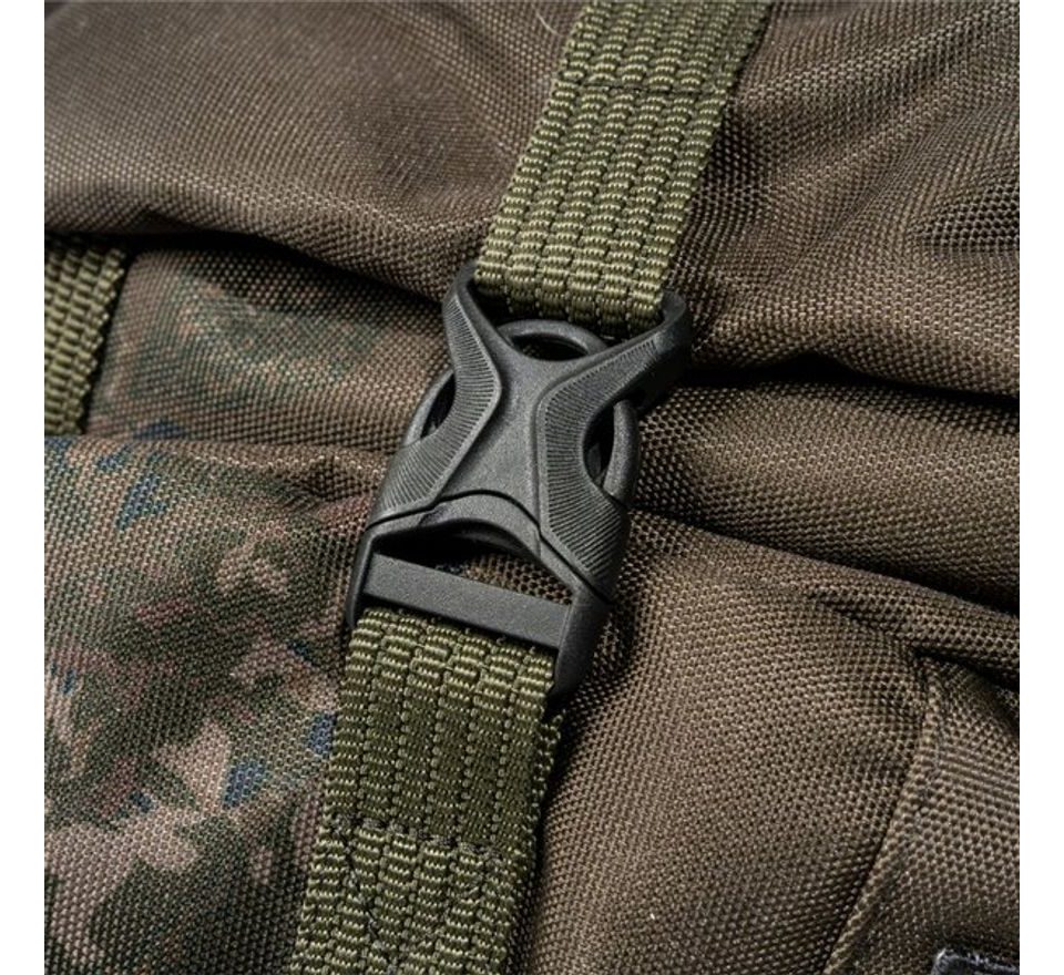 Nash Puzdro na prút Scope OPS Soft Protect 2 Rod Skin 10ft