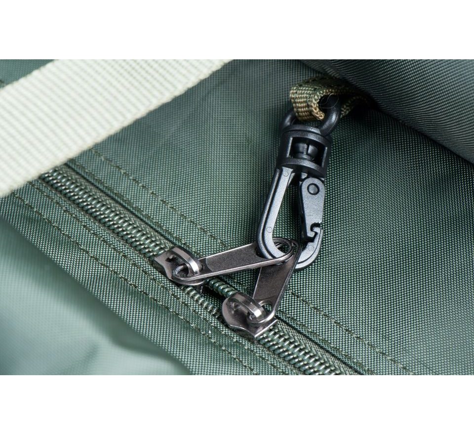 Mivardi Plávajúci vriec New Dynasty XL