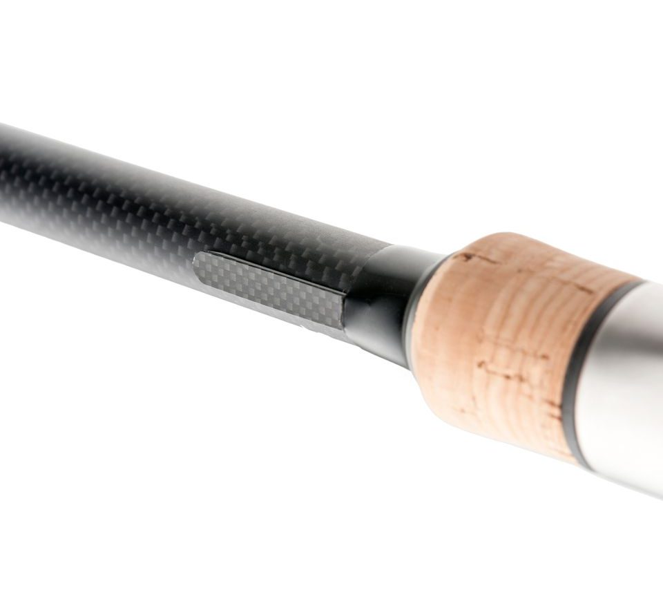 Mivardi Prut Vector MK2 FC 360SH (3) 3,6m 3,5lb