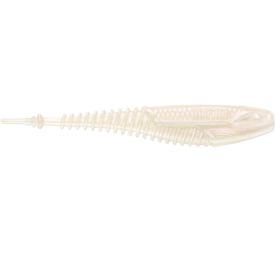 Rapala Gumová nástraha CrushCity Freeloader 4" 10,5cm 8,5g 6ks