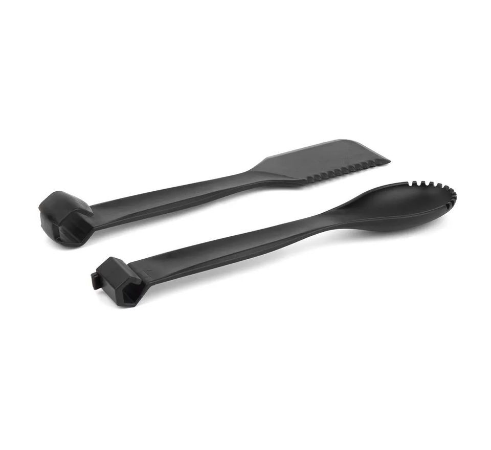 Sonik Pánev Sizzla Multi-Pan