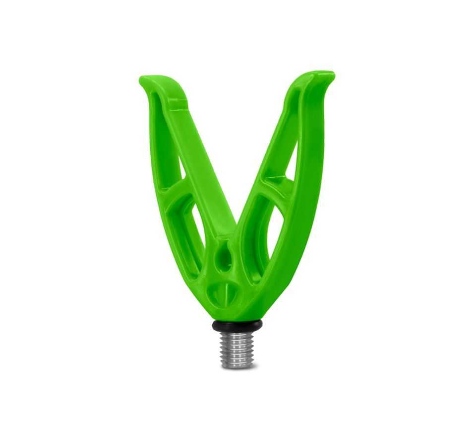 Delphin Rohatinka HOLD-VT přední