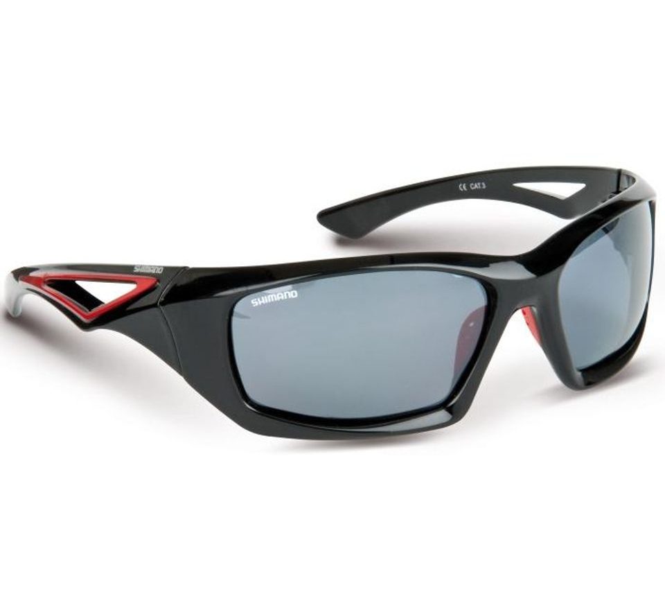 Shimano Sluneční brýle Sunglasses Aernos