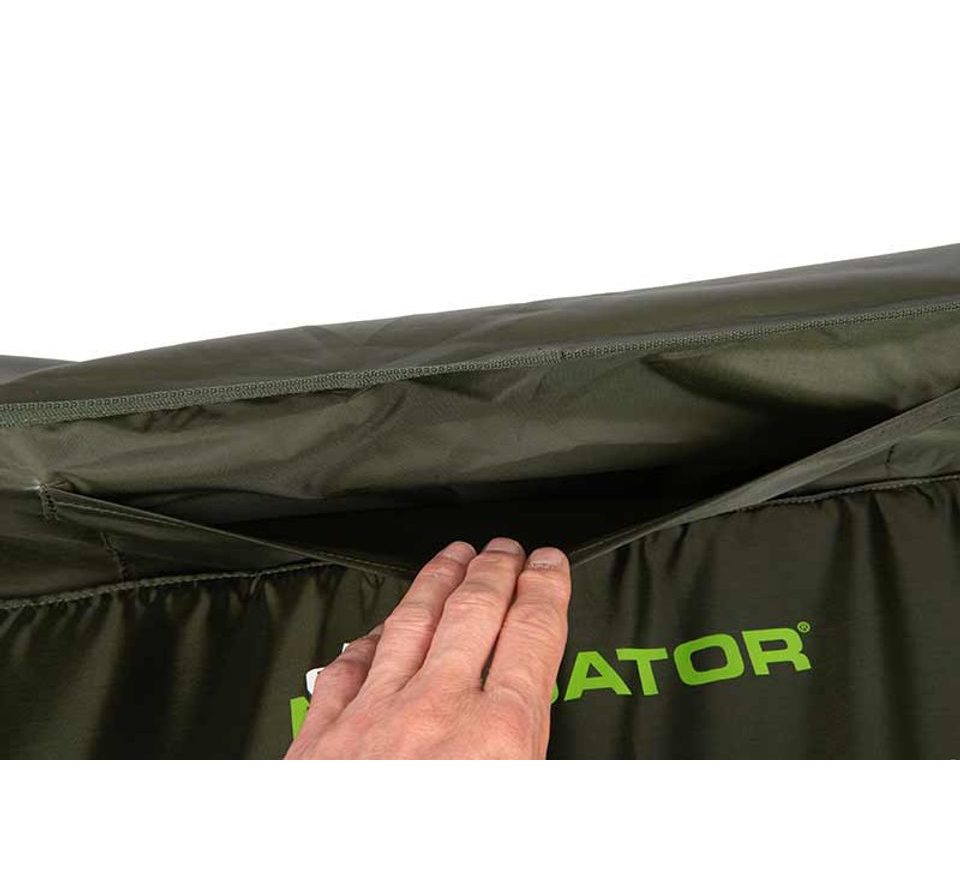 Fox Rage Predator Podložka Easy Mat