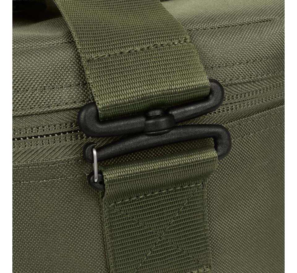 Trakker Termotaška NXG Chilla Bag