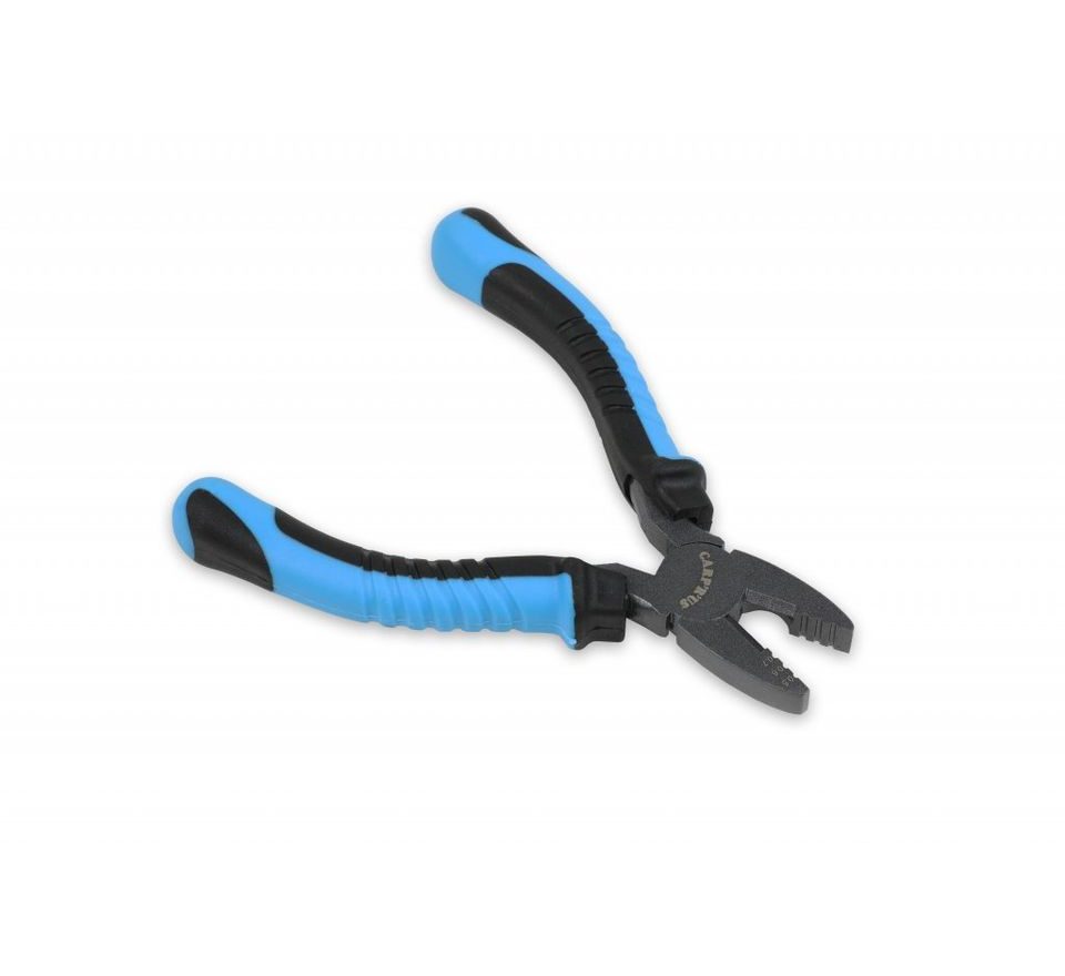 Carp ´R´ Us Krimpovací kleště Crimp Pliers