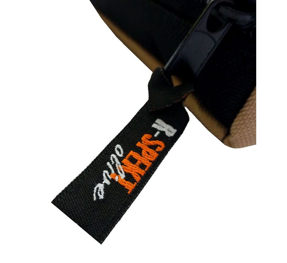 R-Spekt Lékárnička pro rybáře Olive