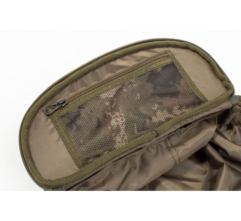 Nash Ľadvinka na nástrahy Scope OPS Baiting Pouch