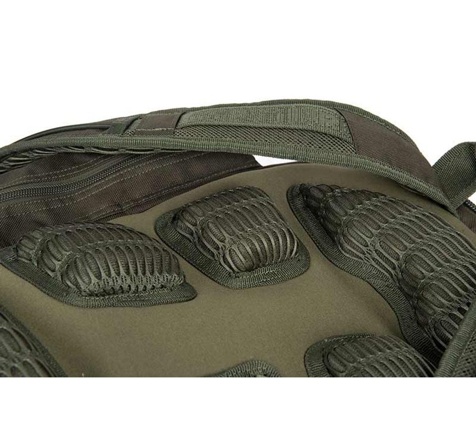 Fox Rage Predator Batoh Predator Rucksack