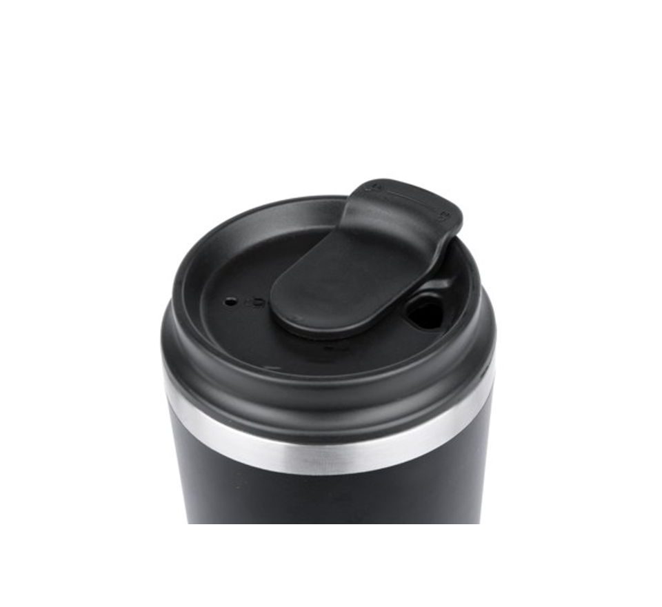 Sonik Hrnek Sizzla Thermal Mug Tall 480ml