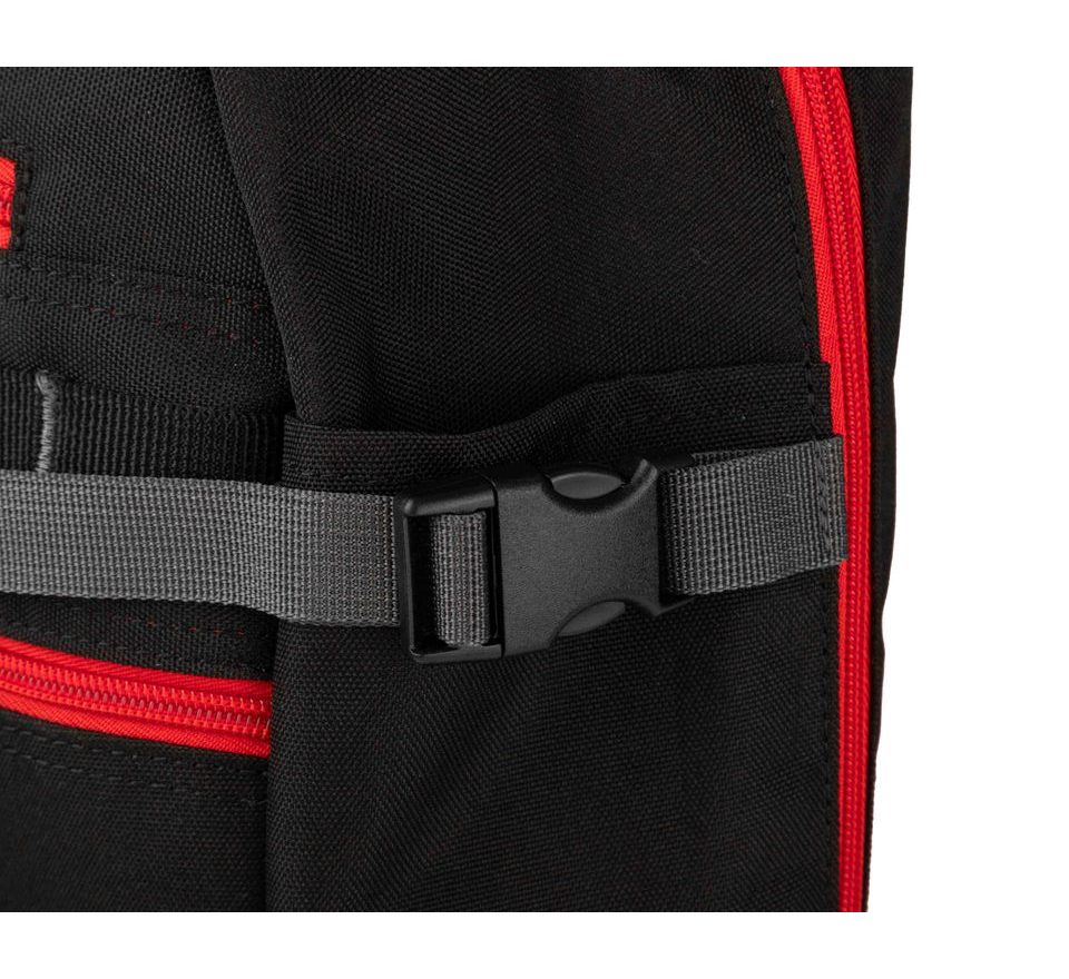 Mikado Batoh MFT Litepack 20l