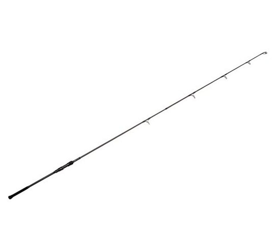 Nash Prút Scope OPS Abbreviated 6ft 3lb + Puzdro na prút Zadarmo