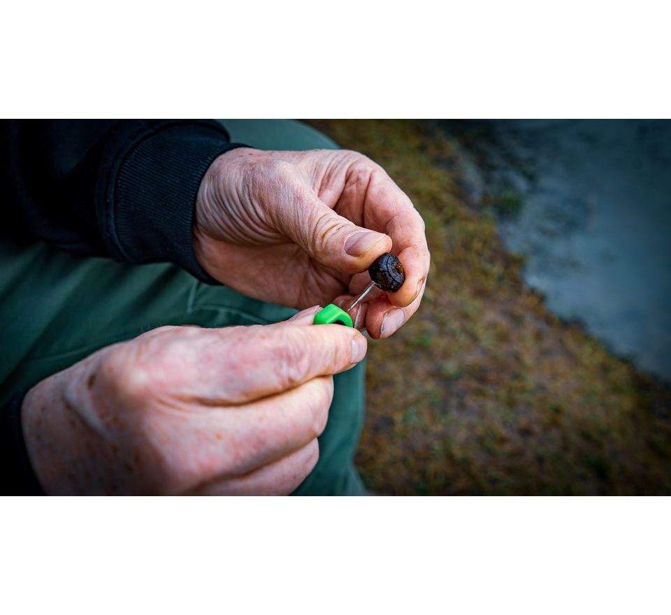 Mivardi Tygří ořech 250ml