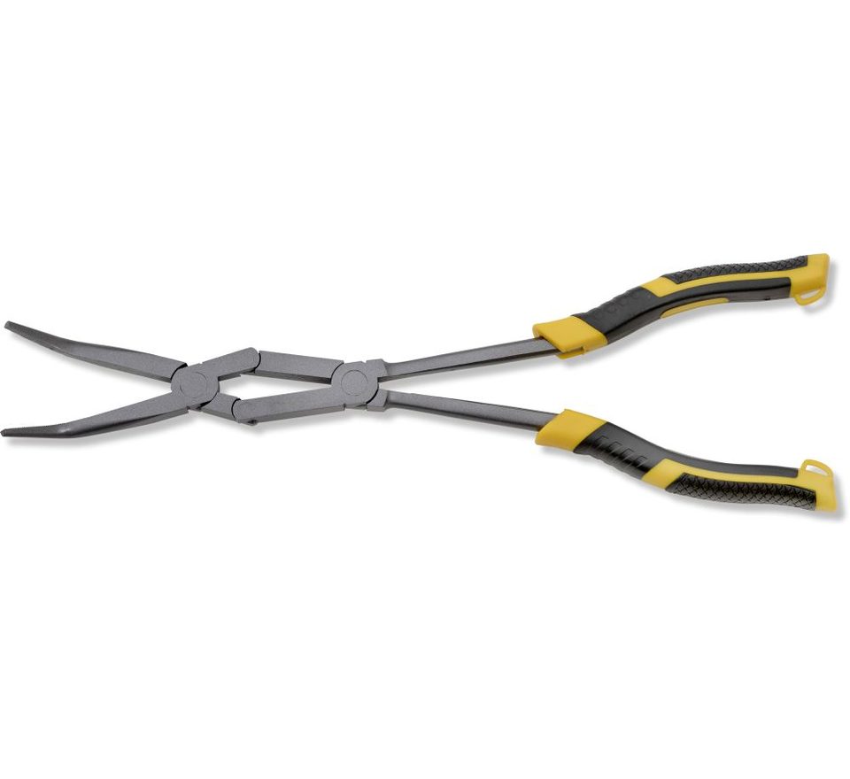 Black Cat Kliešte silné s dvojitým kĺbom 33cm