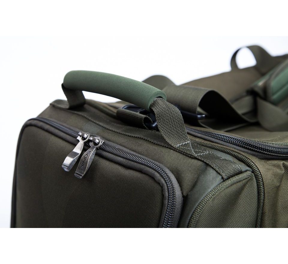 Sonik Taška SK-TEK Carryall Compact