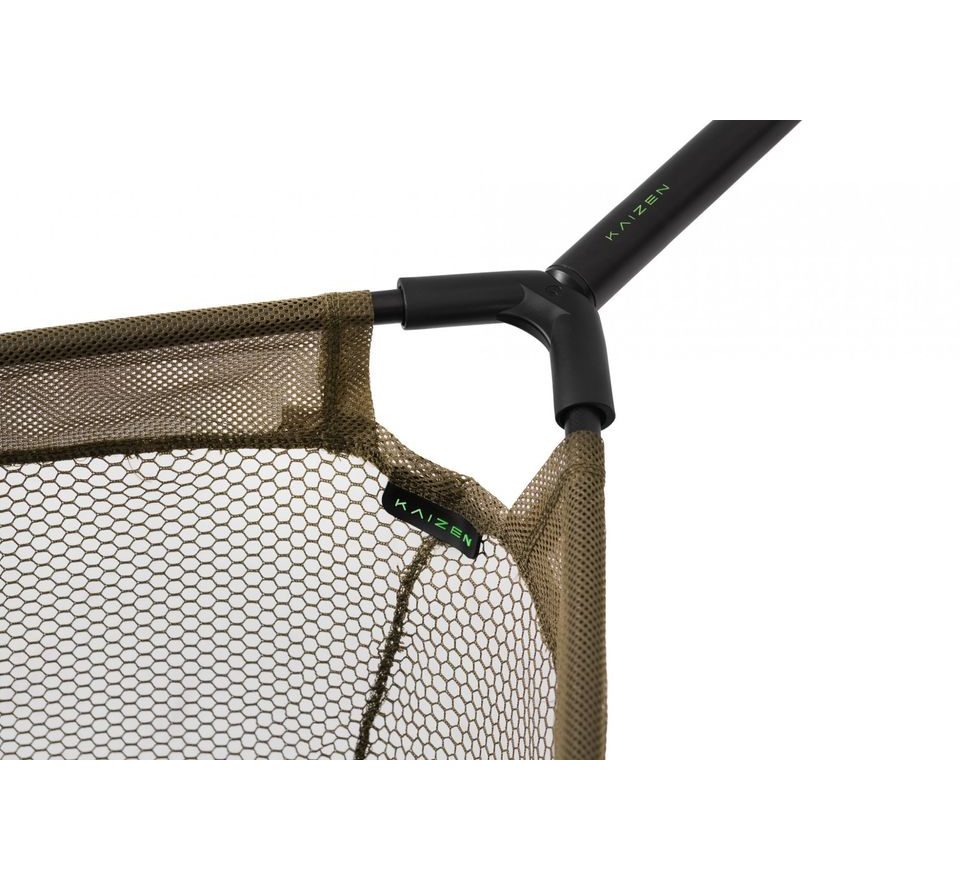 Korda Podběrák Kaizen Green Net 42in