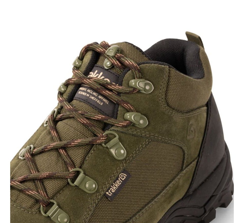 Trakker Boty TechPro Boot