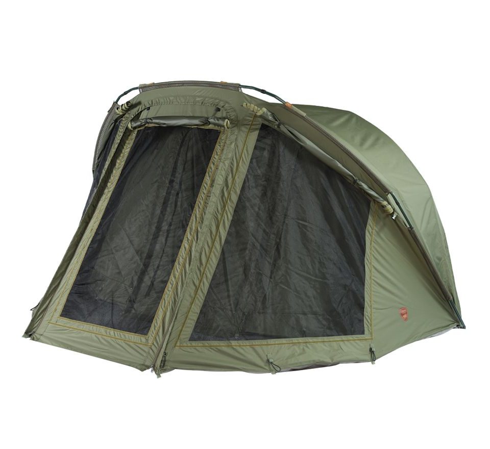 Giants fishing Druhý plášť Luxury Overwrap 2-3 Man MK2