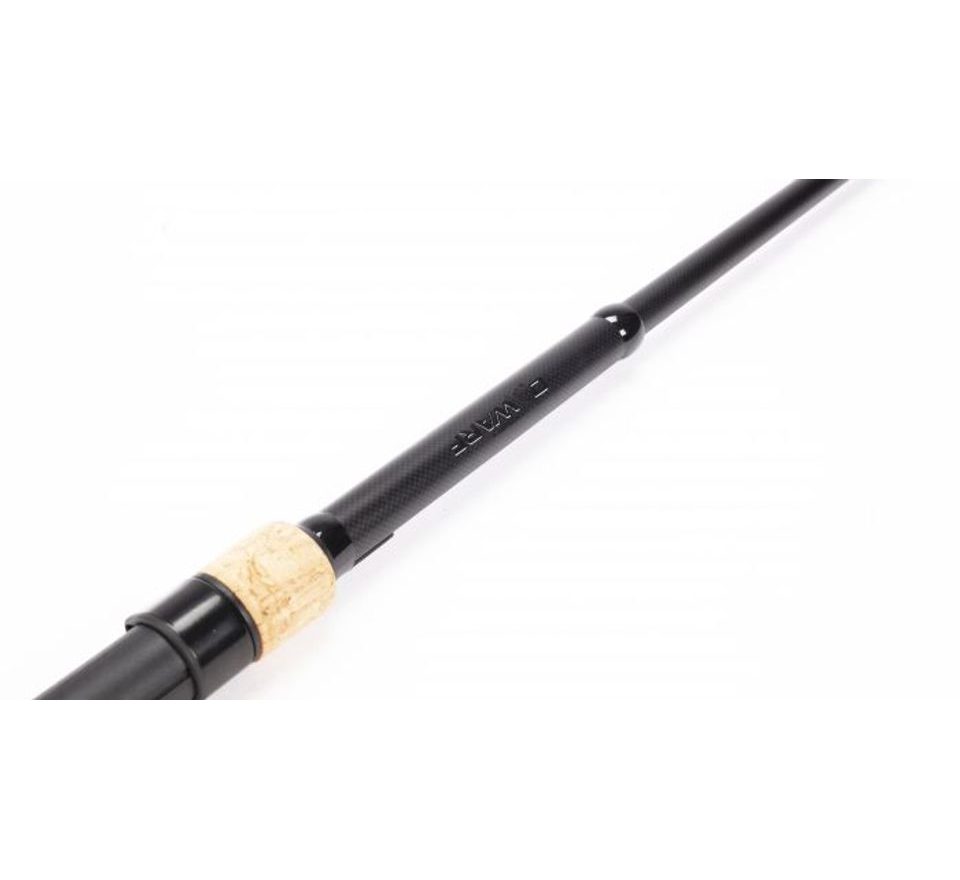 Nash Prut Dwarf Cork 10ft 3lb