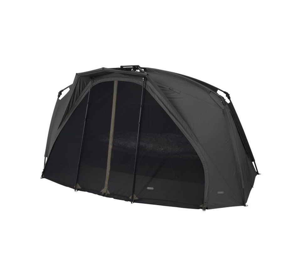 Trakker Moskytiérový přední panel Tempest RS 150 Insect Panel