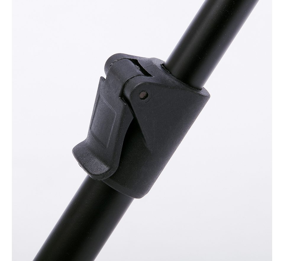 Prologic Stojan C-Series Convertible 4 Rod Pod