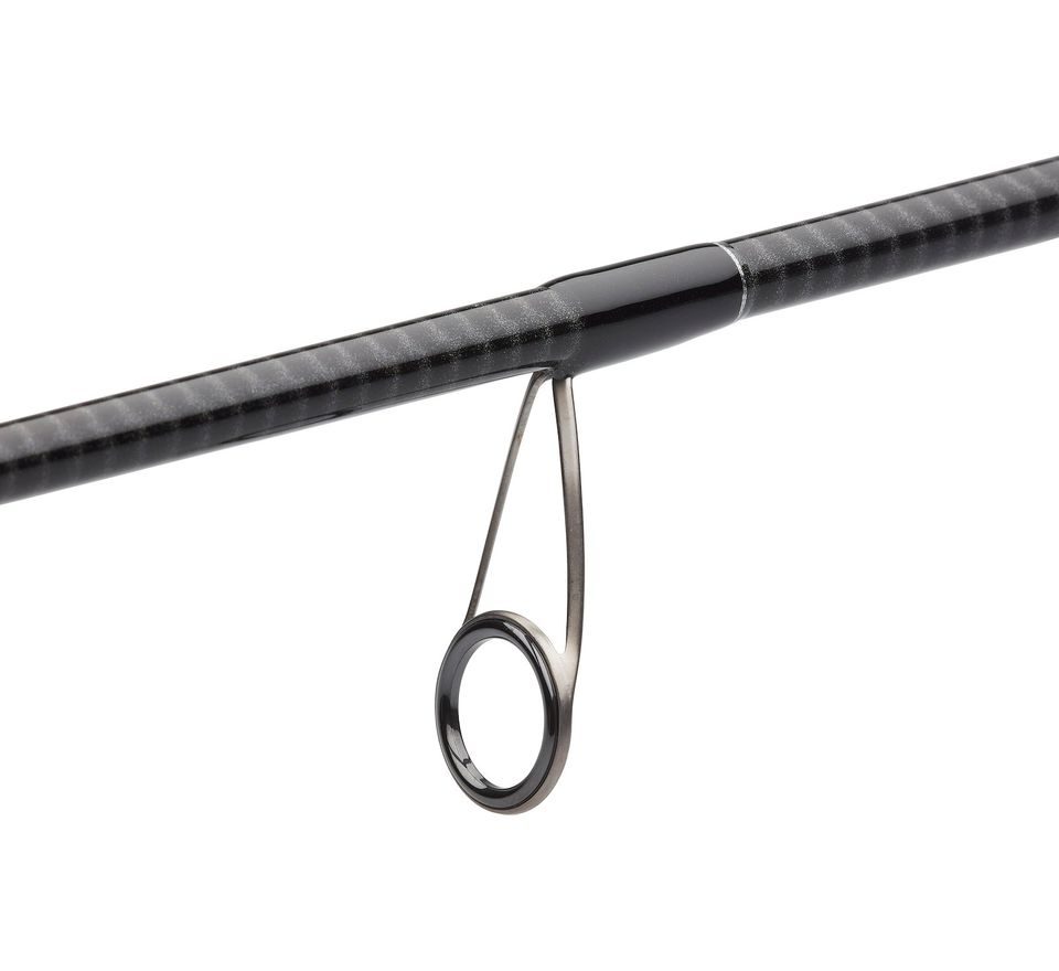 Westin Prút W3 Powerteez 3rd 274cm 7-28g