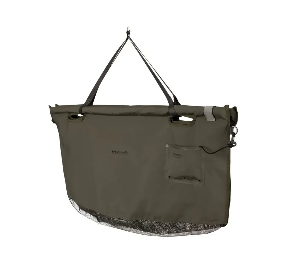 Trakker Sak Sanctuary Welded Sling XL