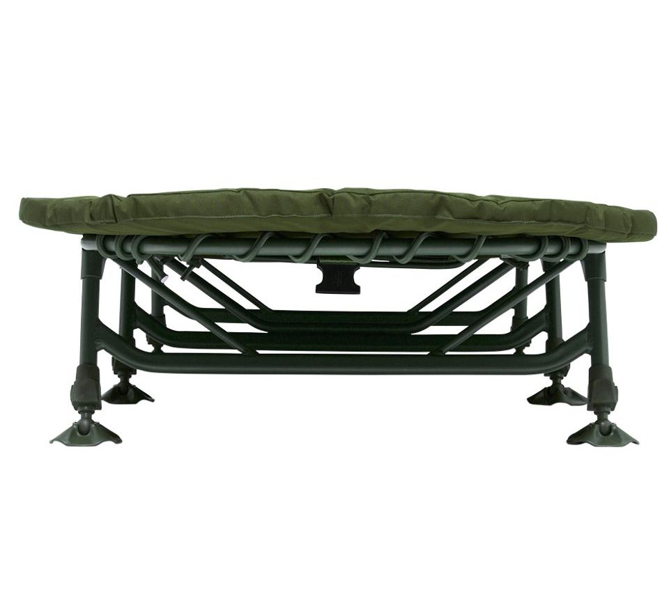 Trakker Lehátko Levelite Lumbar Bed