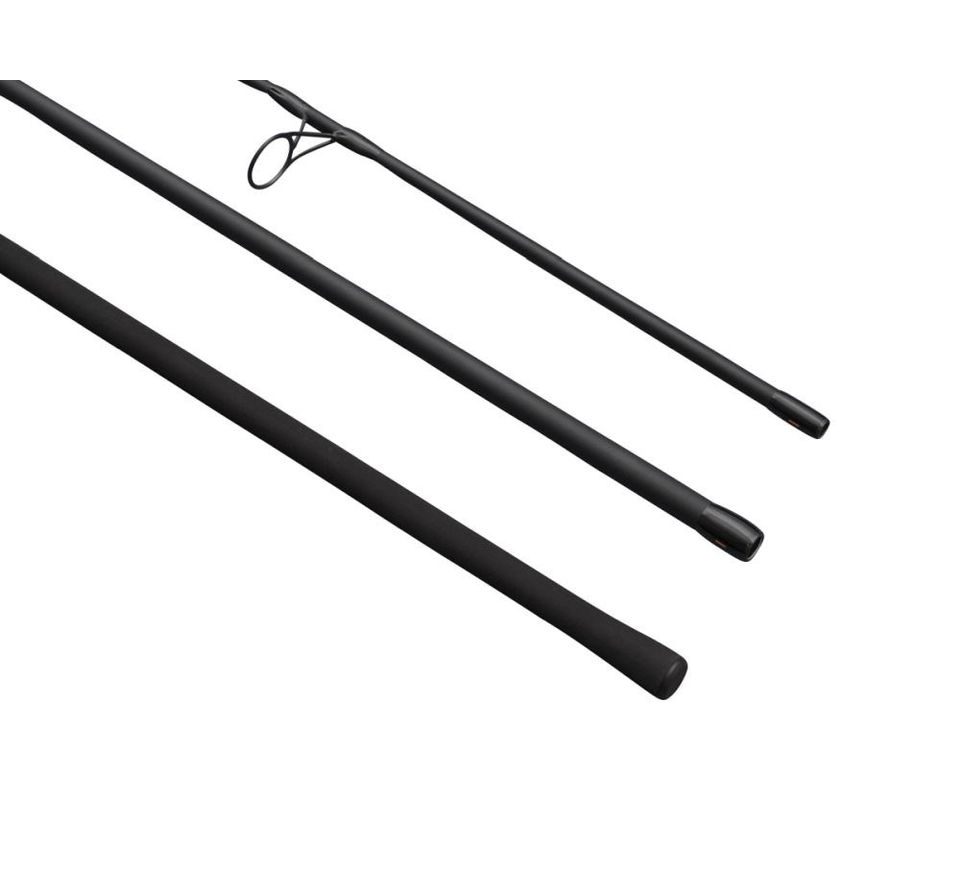 Prologic Prut Combat-Trio Shrink 10ft 3lb