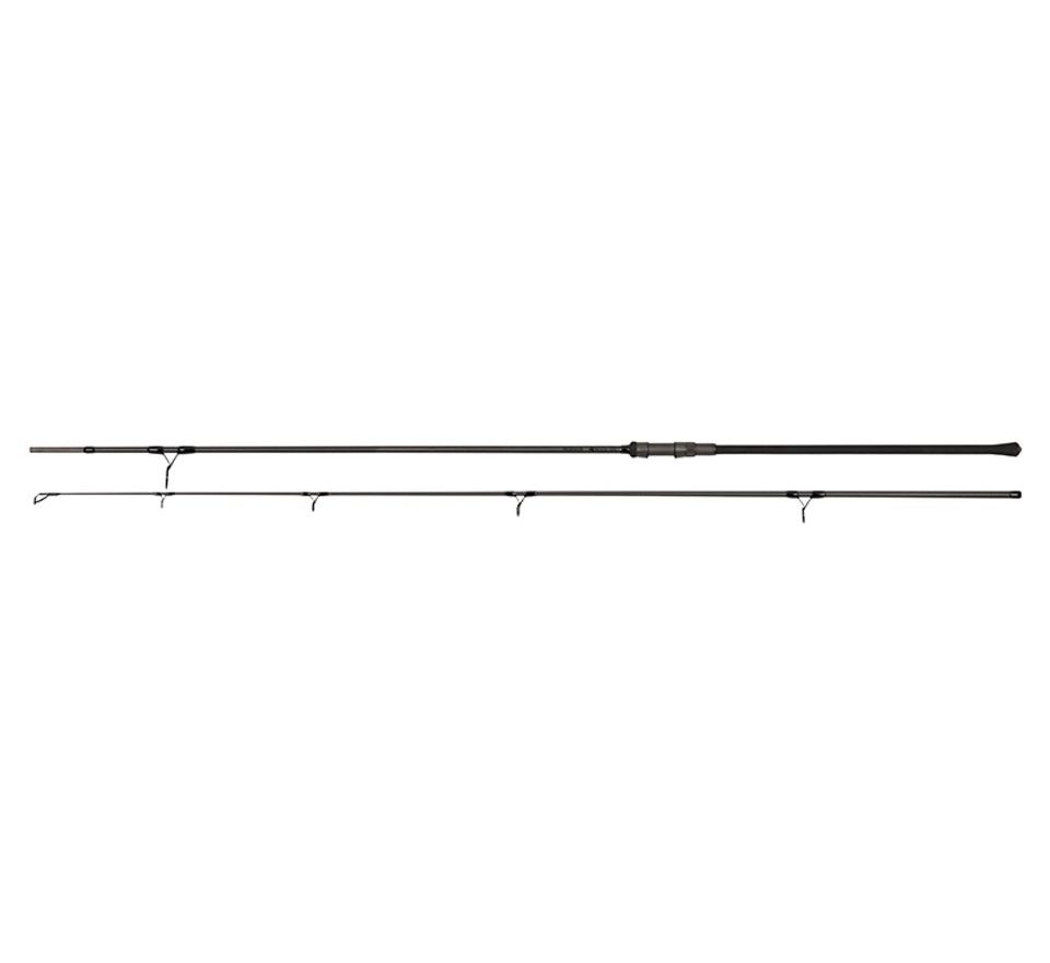 Fox Prut Horizon X4 Black 10ft 3.5lb