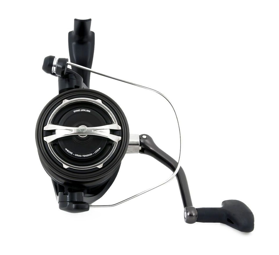 Shimano Naviják Aerlex 10000 XTB