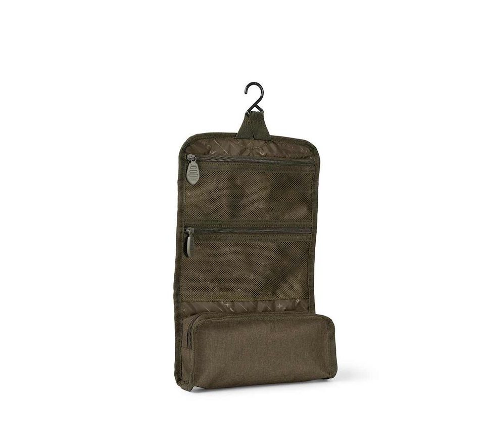 Fox Toaletní taška Voyager Roll Wash Bag