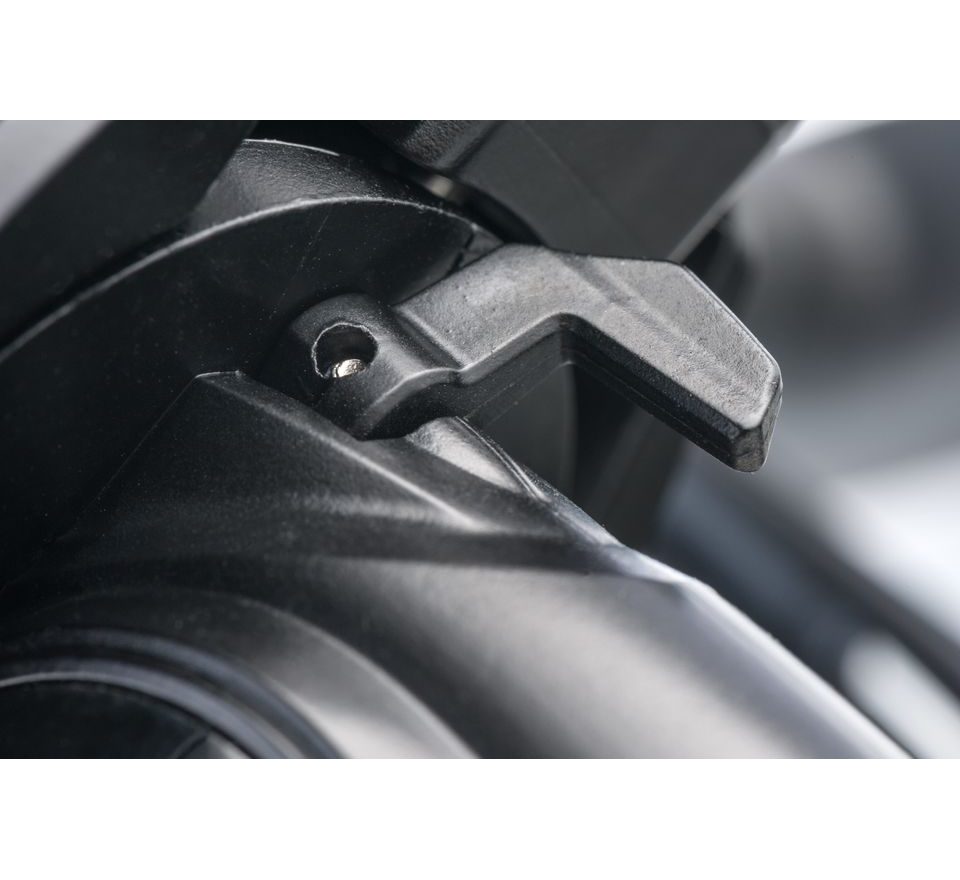 Mivardi Navijak Alcon Carp MK2 6000 AKCIA 1+1