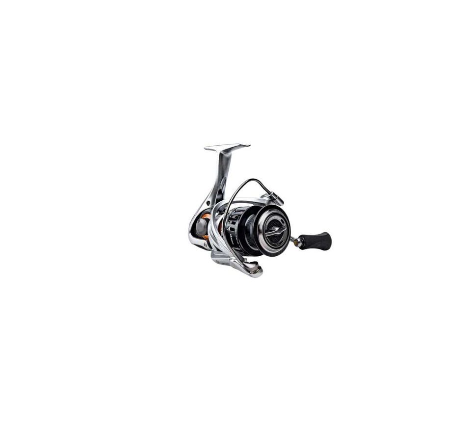 Okuma Naviják Helios SX 30
