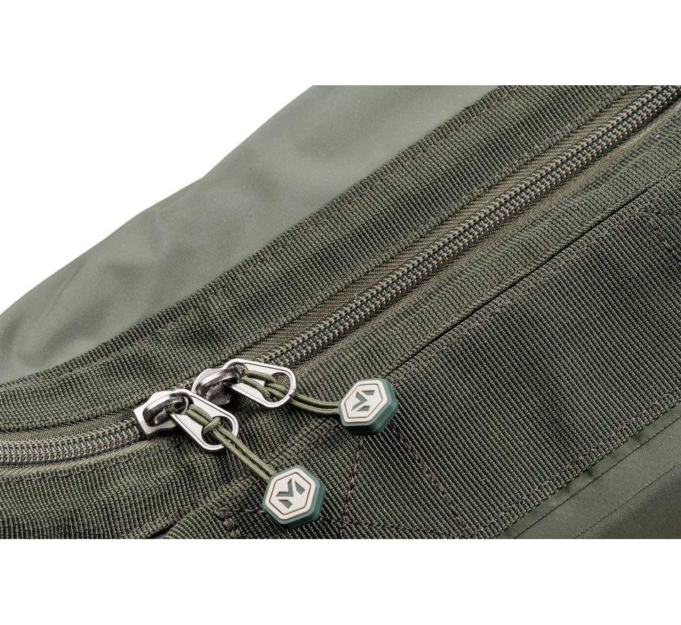 Mivardi Vodotěsná ledvinka Bait Caddy