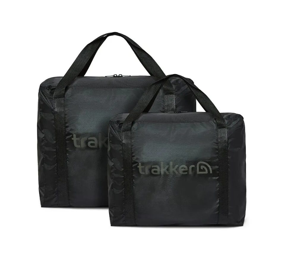 Trakker Podložka do vody Sanctuary Corral V2 XL