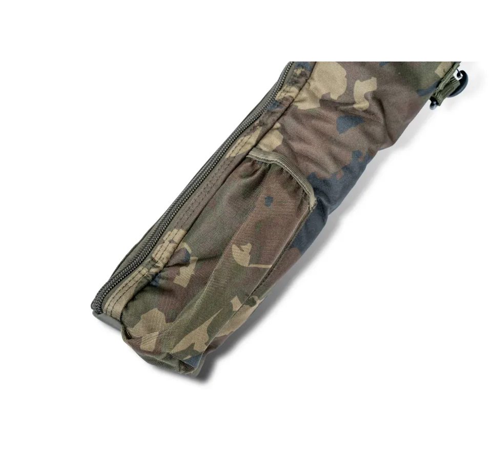 Nash Pouzdro na pruty Subterfuge Soft Protect 13ft 2 Rod Skin