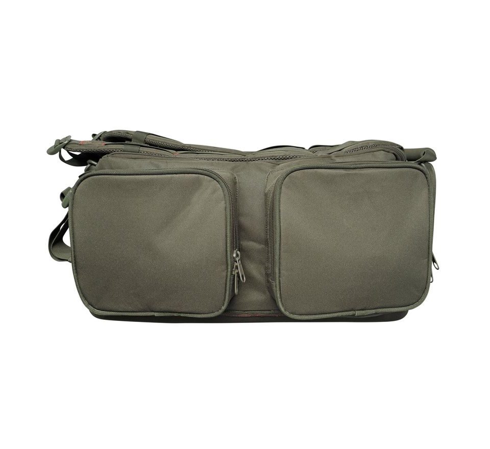 JRC Batoh Defender II Backpack Large
