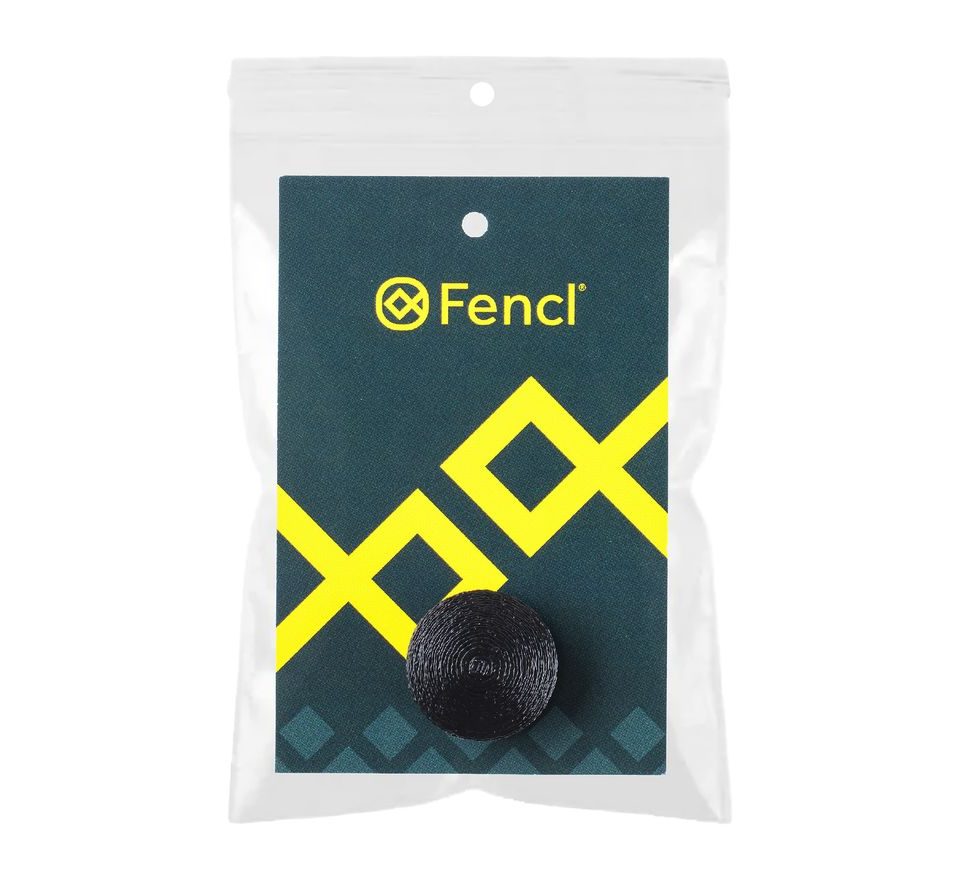 Fencl magnet na síť