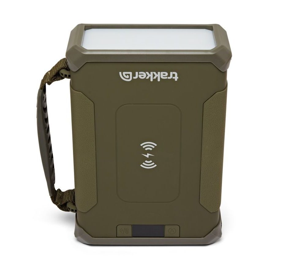 Trakker Powerbanka Power Pack 96K