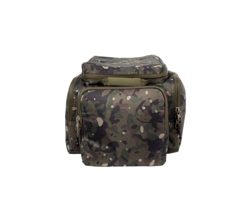 Trakker Termotaška NXC Camo Chilla Session Food Bag